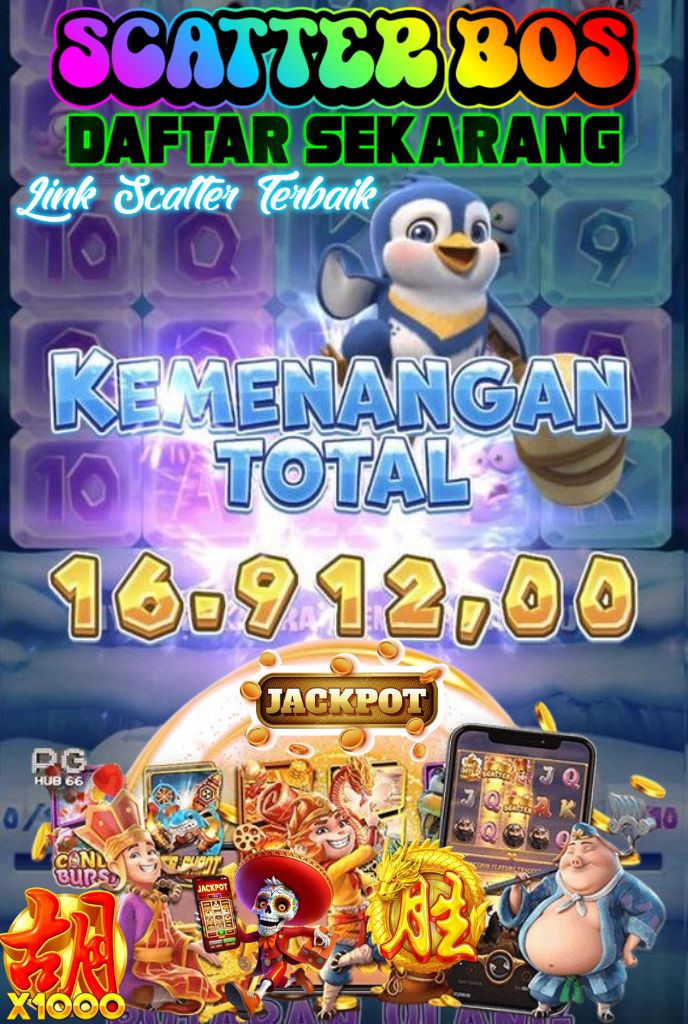 Bigo234 ✈︎ Tutorial Game Demo Gratis dengan Video Menarik image 1